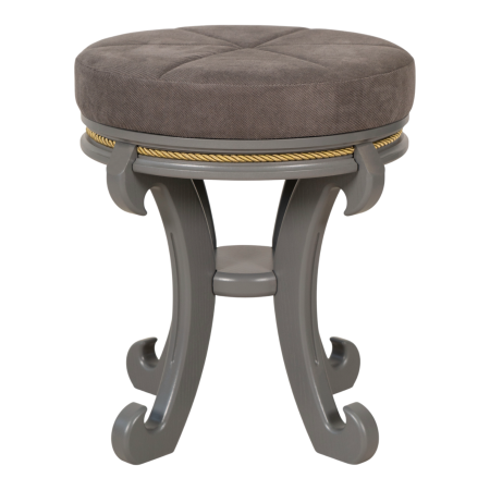 Банкетка Глория 41х41х50 см 